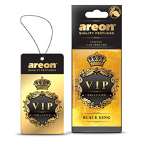 Areon VIP